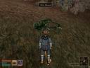 Helping a poor Nix-Hound